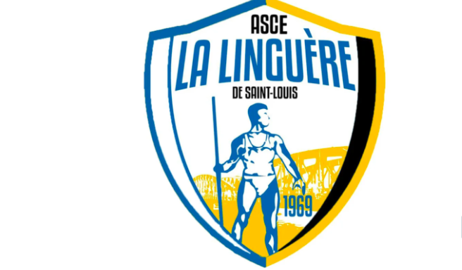 FOOTBALL - La Linguère se sépare de son entraîneur