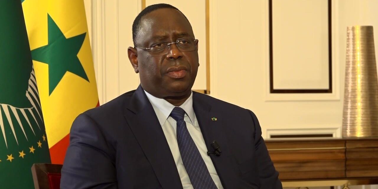 POURSUITES JUDICIAIRES - Depuis Marrakech, Macky Sall prépare sa riposte