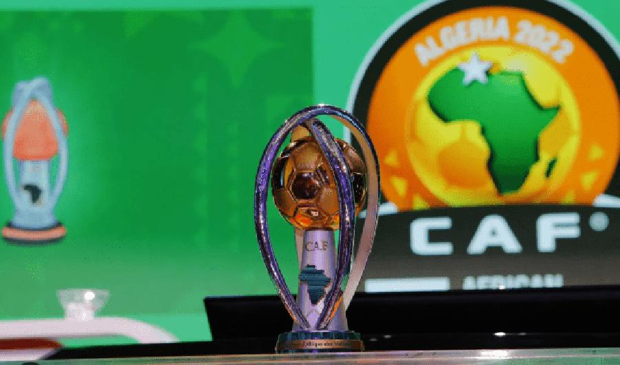 CHAN 2025 - Le tirage au sort prévu le 15 janvier à Nairobi