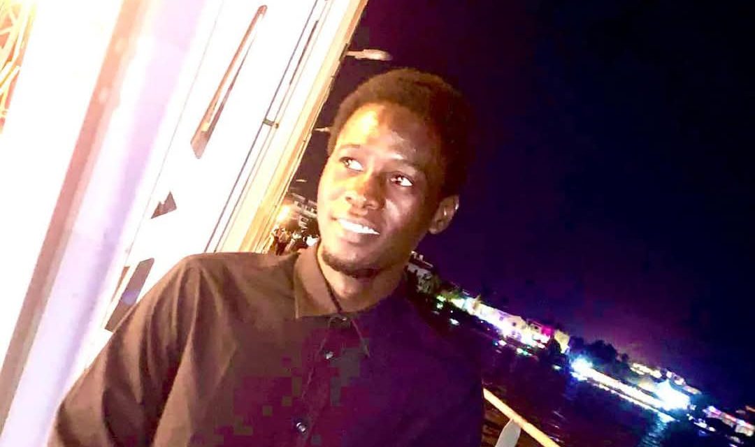 DECES DE L’ETUDIANT MATAR DIAGNE - La famille doute de la thèse du suicide