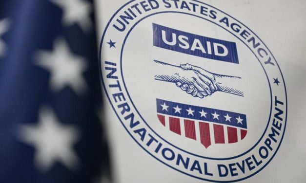 AIDE AU DEVELOPPEMENT - Musk annonce le démantèlement brutal de l'USAID