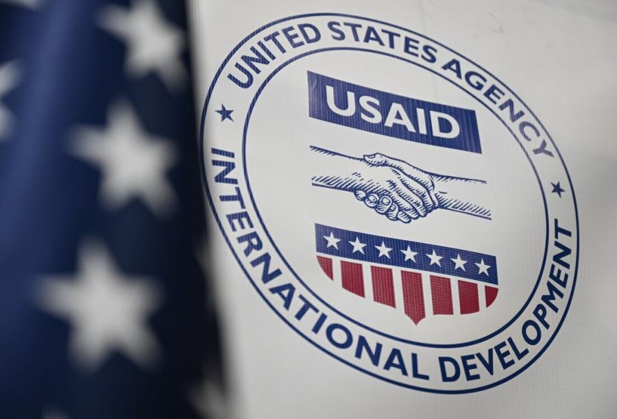 AIDE AU DEVELOPPEMENT - Musk annonce le démantèlement brutal de l'USAID