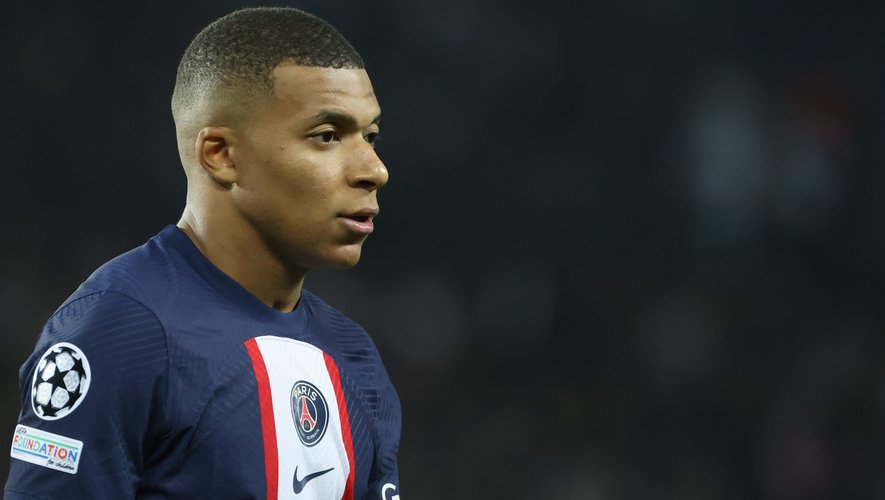 PARIS SAINT-GERMAIN - La commission d’appel de la FFF rembarre Mbappé