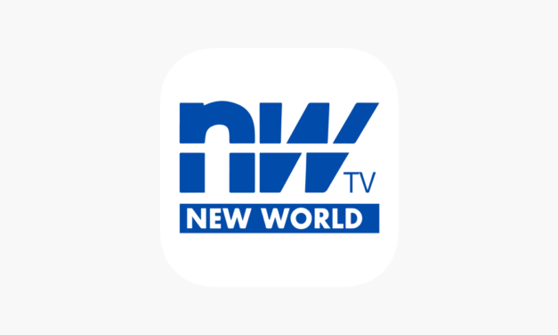 NEW WORLD TV EN CRISE - 27 milliards de FCFA de dettes et un avenir incertain