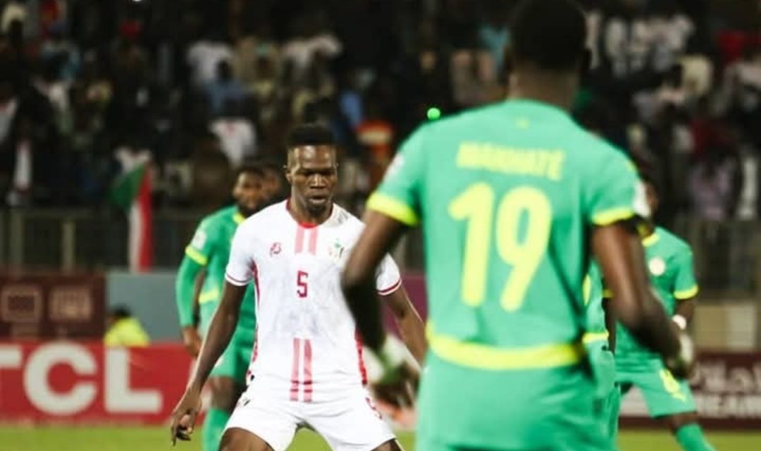 Le Sénégal grille un précieux joker sur la route du Mondial américain